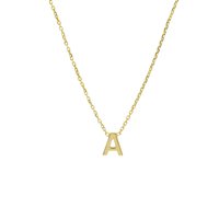Charm Gioielleria Dossena  Donna in Oro giallo 9INO71GGA SONGA - 9INO71GGA SONGA